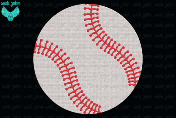 Baseball Bend: A Designer’s Review for Craft Fair Success