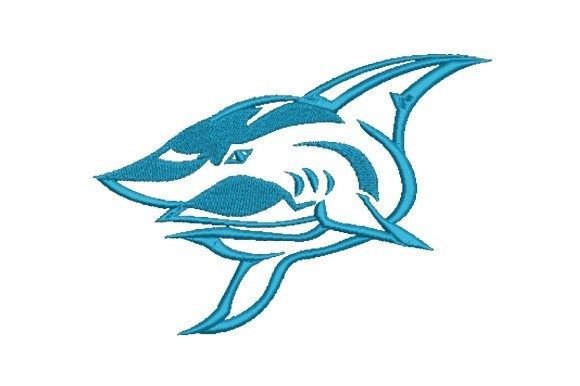 Blue Shark: A Designer’s Review for Boutique Sweatshirts