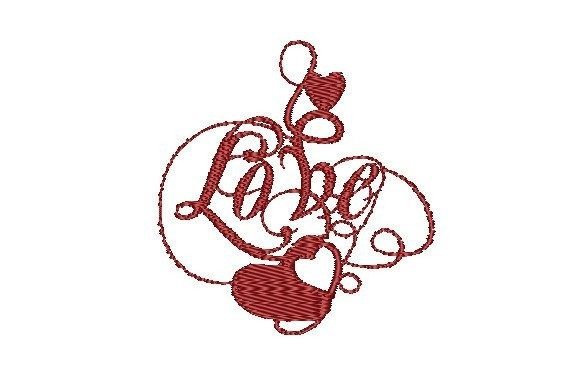 Love Script: A Designer’s Review for Holiday Sales