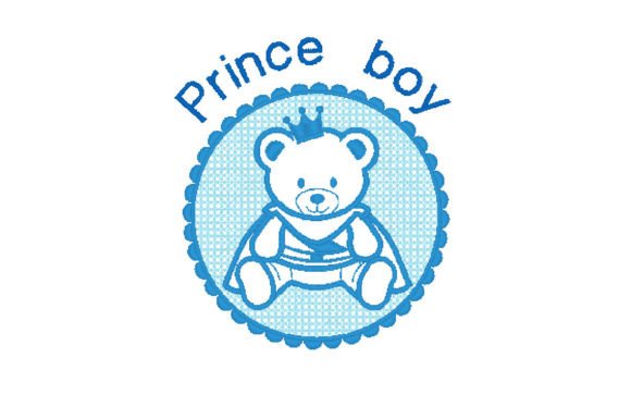 Prince Boy: A Designer’s Review for Personalized Gifts
