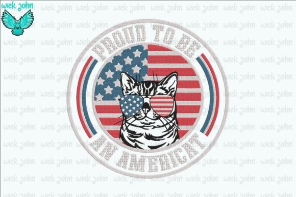 Proud to Be an Americat: A Designer’s Review