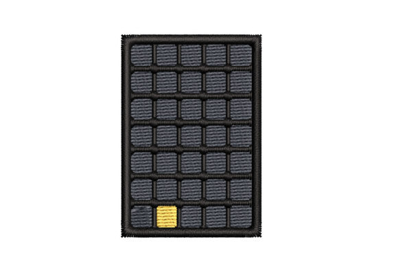 Review: LED Scoreboard Effect Dot for Business Merch