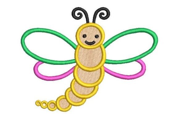 Reviewing Colorful Bee for Boutique Sweatshirts