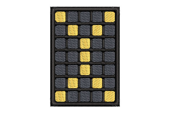 Reviewing LED Scoreboard Effect Letter X for Etsy Shops