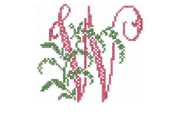 Reviewing Monogram Letter W for Boutique Sweatshirts