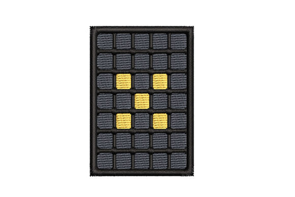 Reviewing the LED Scoreboard Effect Multiply Sign