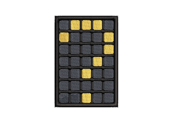 Reviewing the LED Scoreboard Effect Question Mark