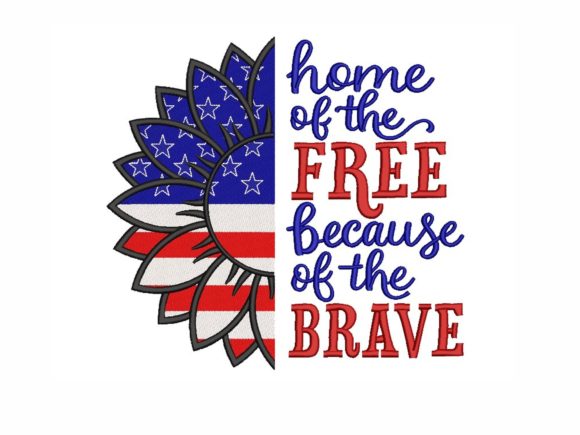 Reviewing USA Sunflower Independence Day for Boutique Sweatshirts
