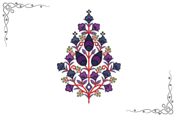 Wedding Flower: A Designer’s Review for Holiday Collections
