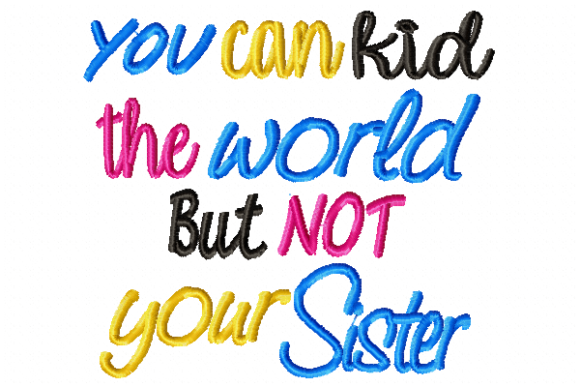 You Can Kid: A Designer’s Review for Personalized Gifts